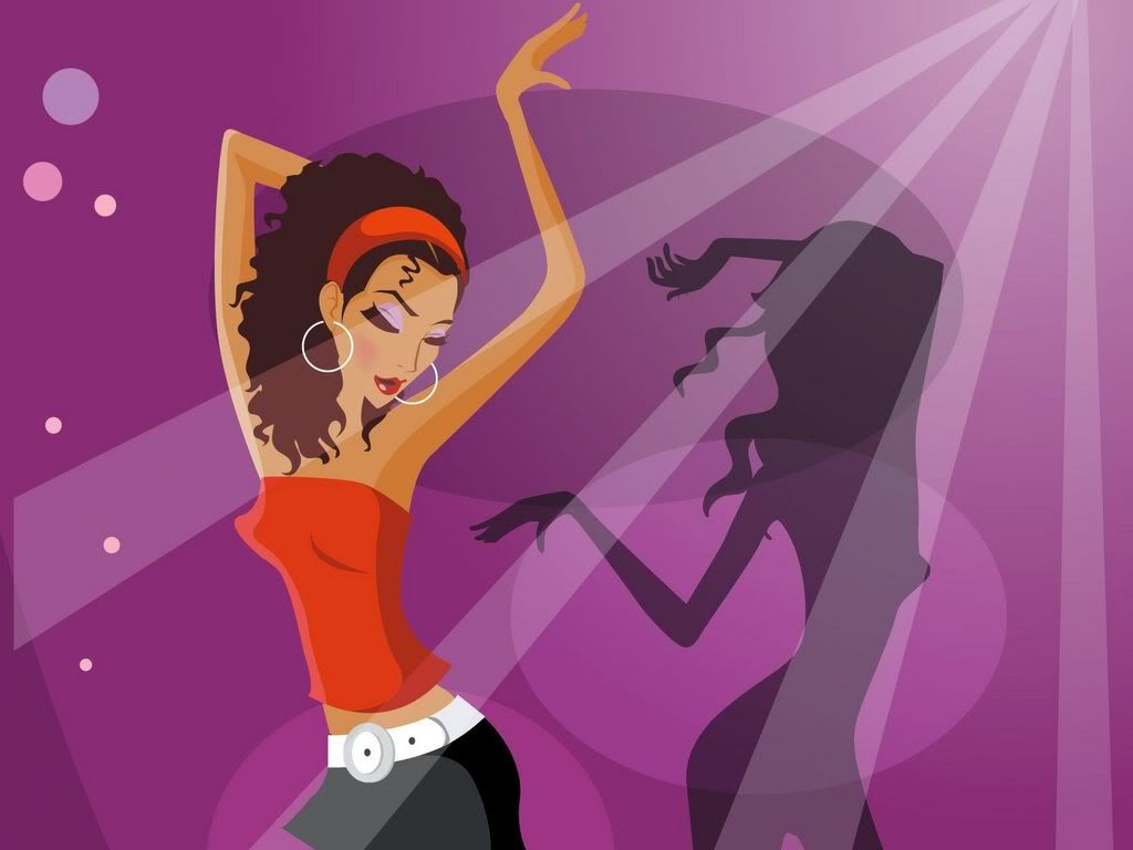 vector_illustrations_004.jpg