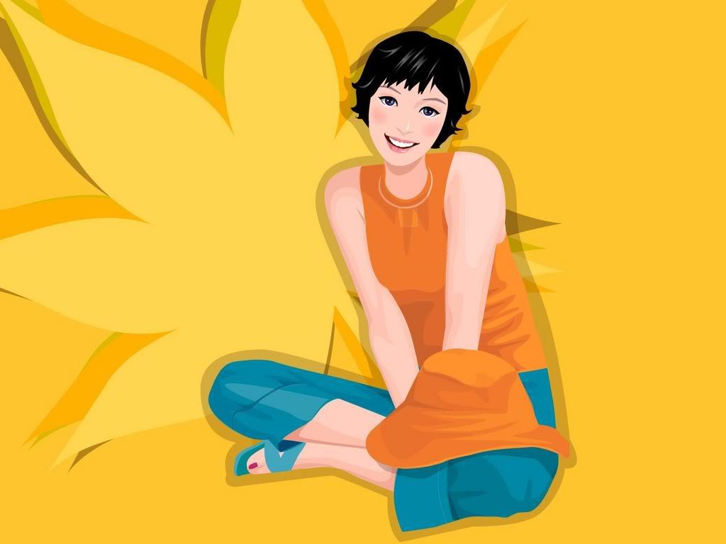 vector_illustrations_005.jpg