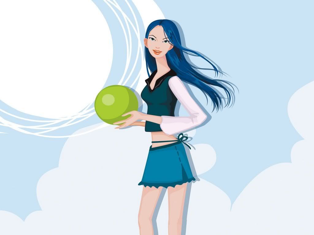 vector_illustrations_007.jpg