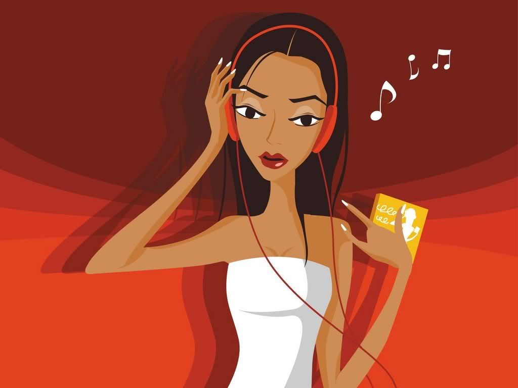 vector_illustrations_008.jpg