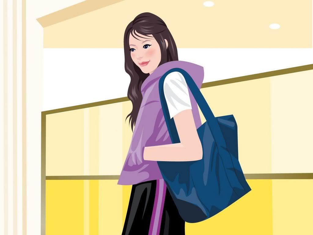 vector_illustrations_009.jpg