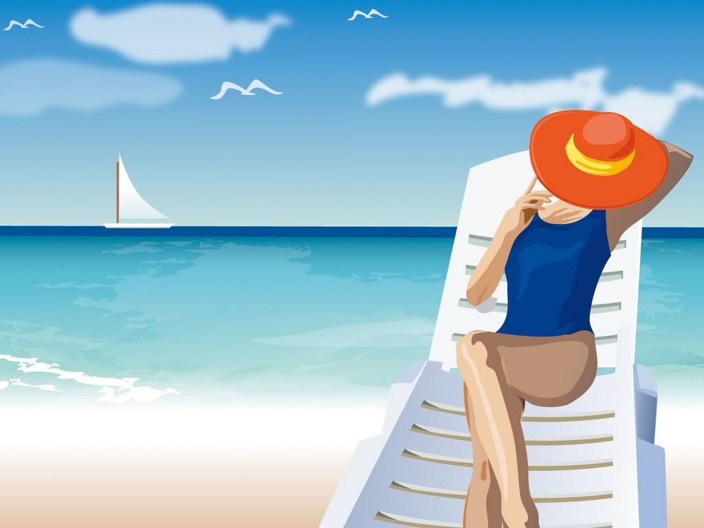 vector_illustrations_010.jpg