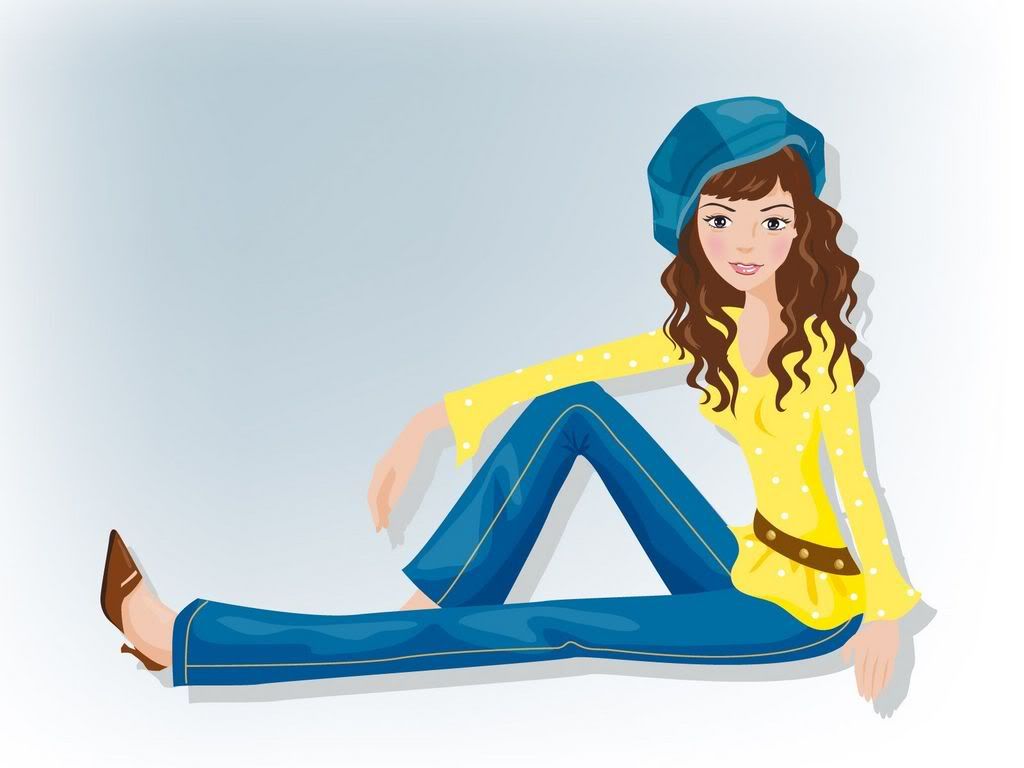 vector_illustrations_013.jpg