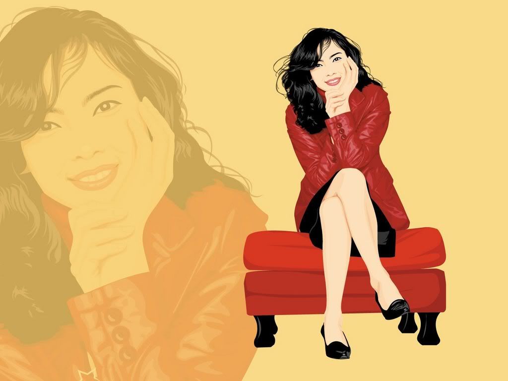 vector_illustrations_014.jpg