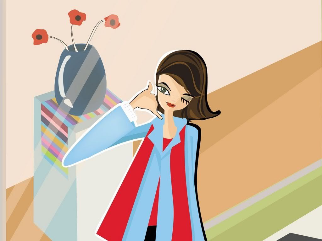 vector_illustrations_019.jpg