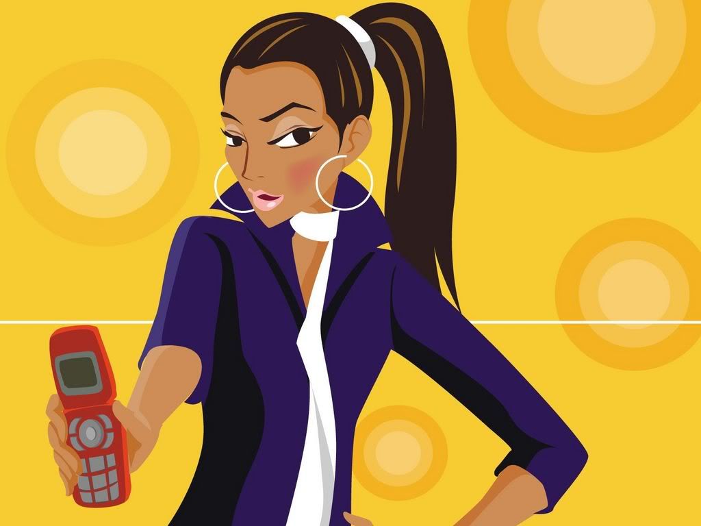 vector_illustrations_021.jpg