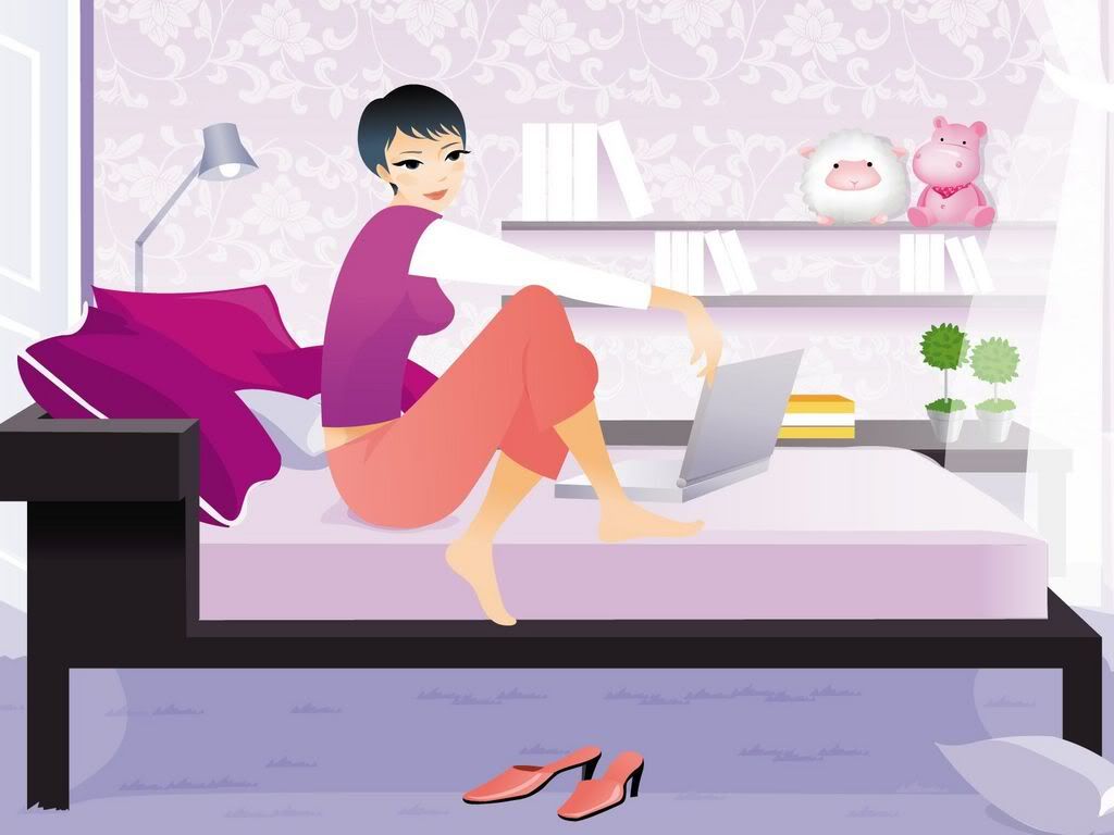 vector_illustrations_022.jpg