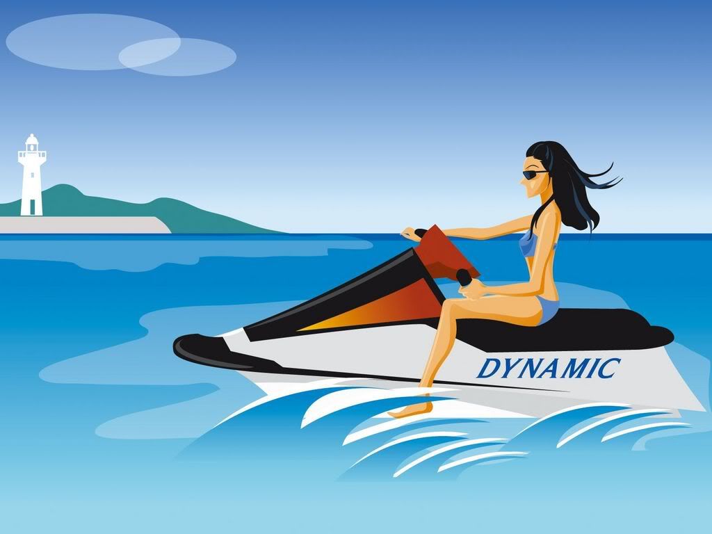 vector_illustrations_023.jpg