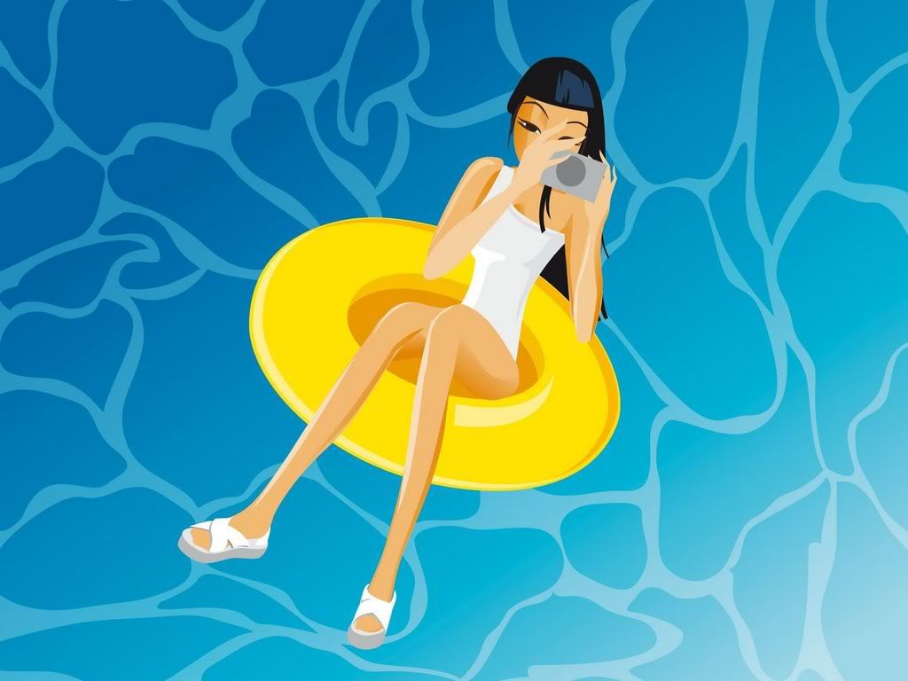 vector_illustrations_031.jpg
