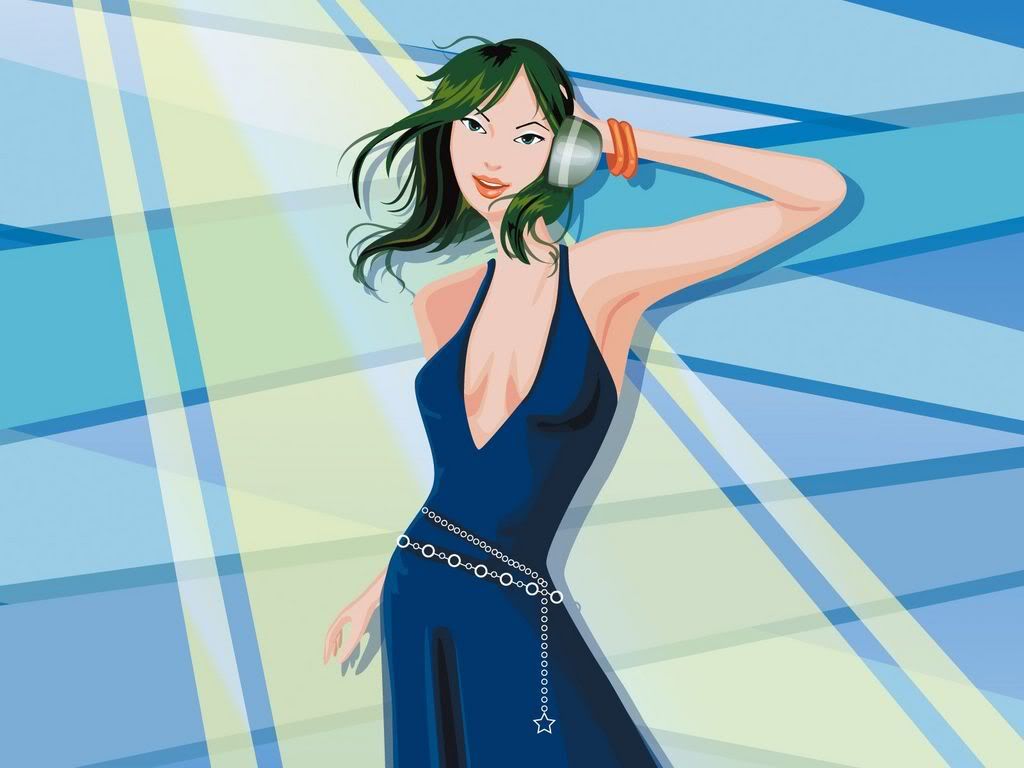 vector_illustrations_032.jpg