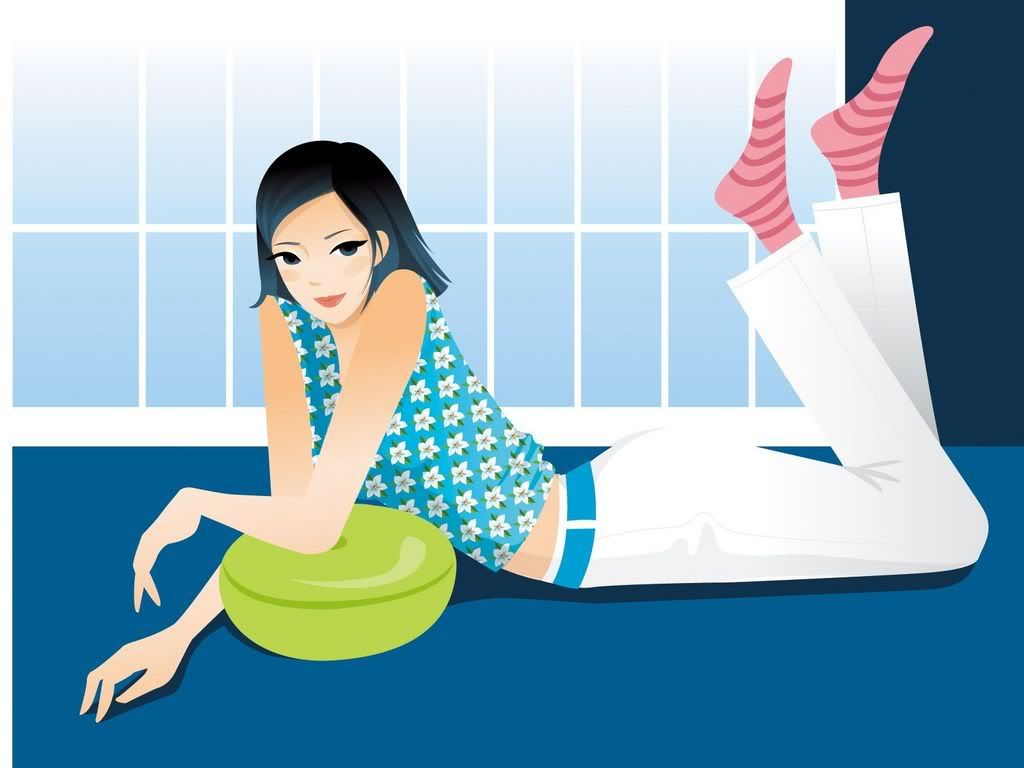 vector_illustrations_034.jpg