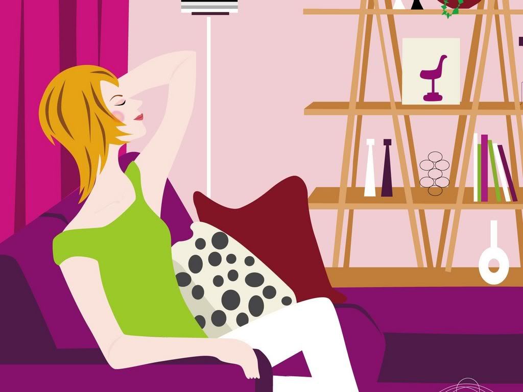 vector_illustrations_035.jpg