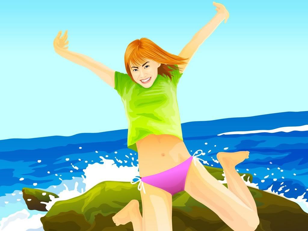 vector_illustrations_036.jpg