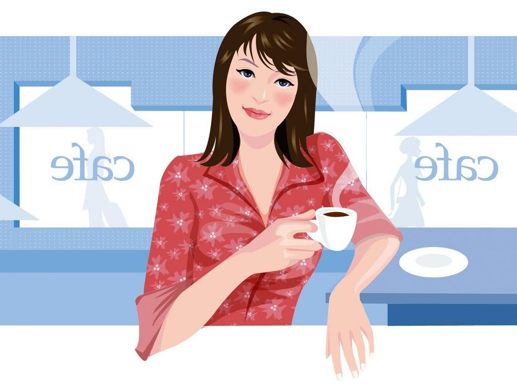 vector_illustrations_037.jpg