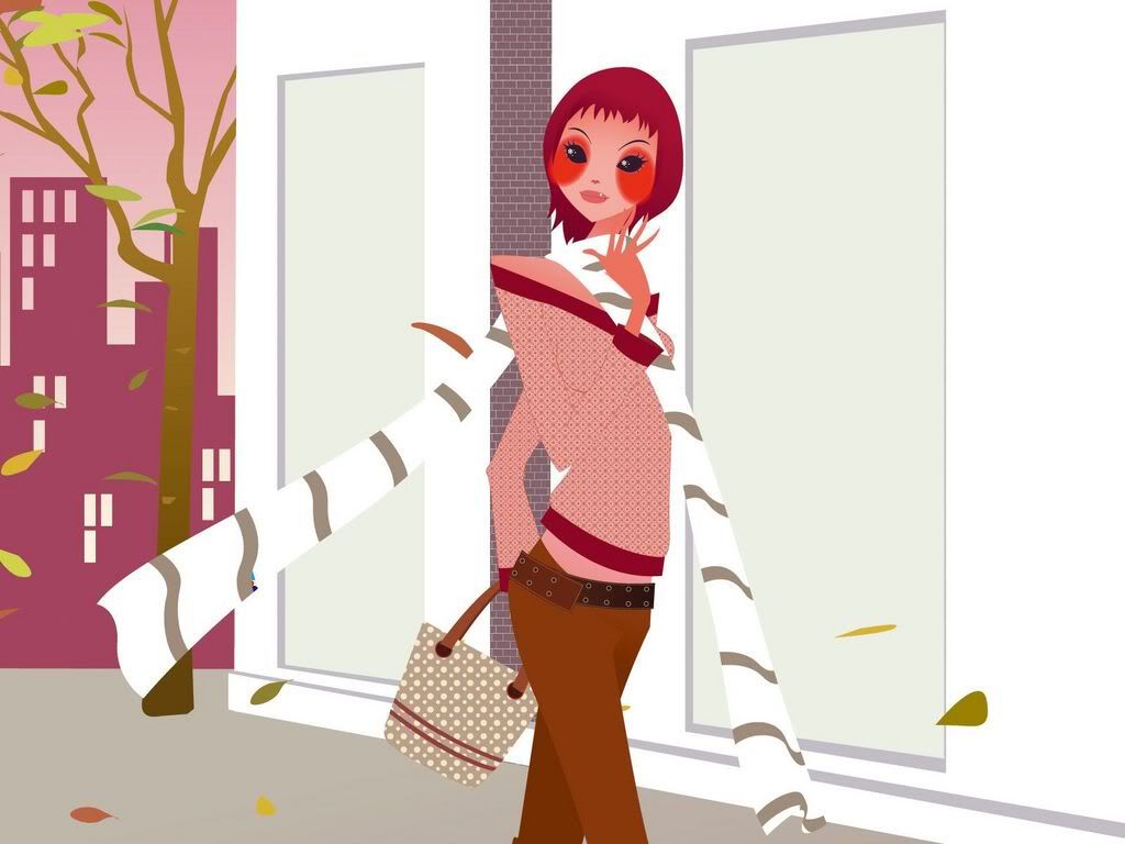 vector_illustrations_038.jpg