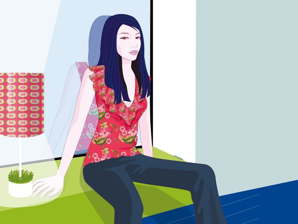vector_illustrations_039.jpg