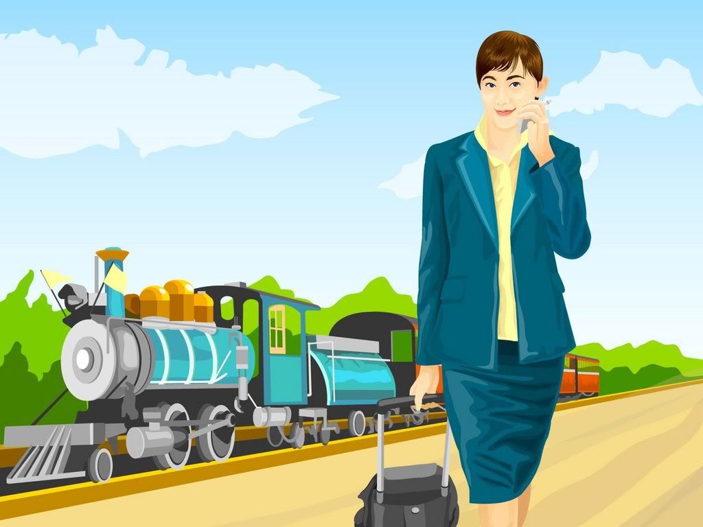 vector_illustrations_040.jpg