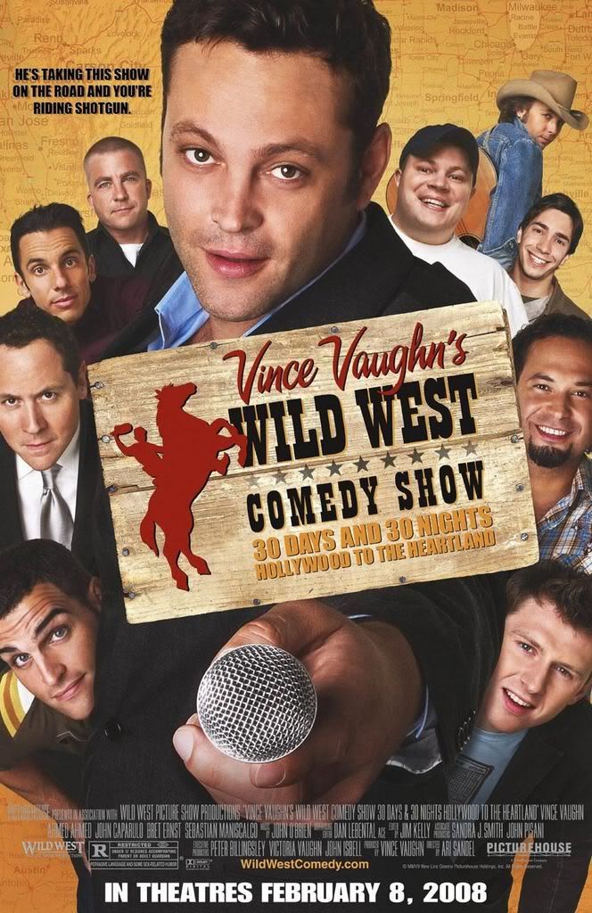 vince_vaughns_wild_west_comedy_show.jpg