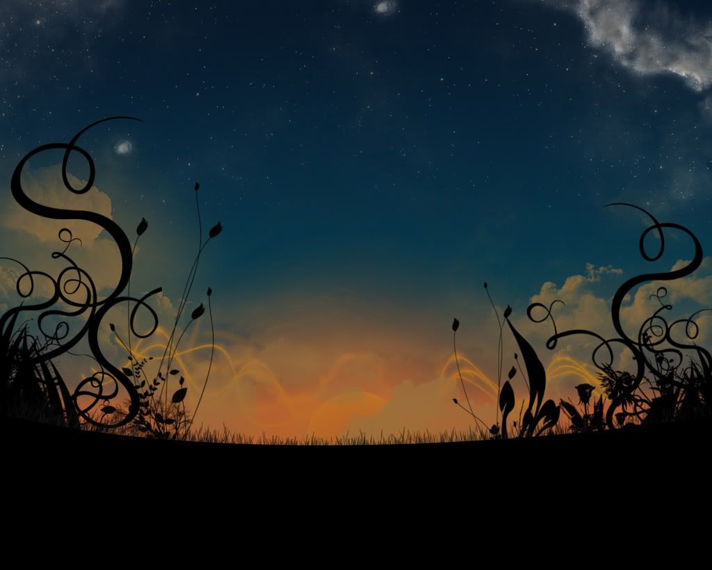 wallpaper01.jpg