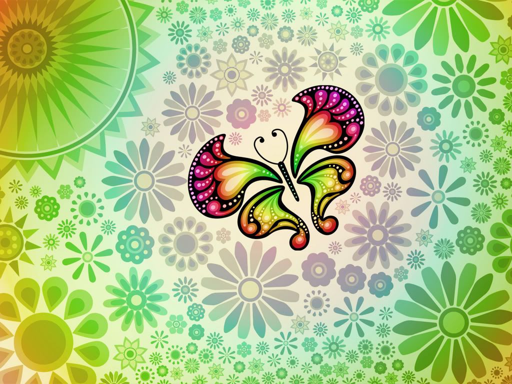 wallpaper05.jpg