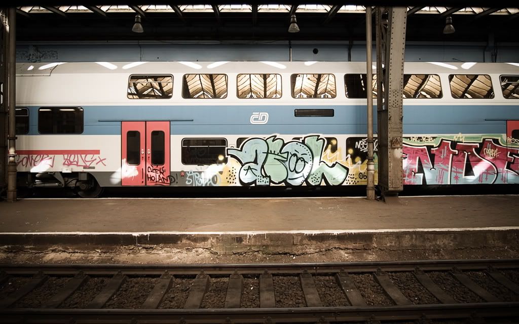 wallpaper09.jpg