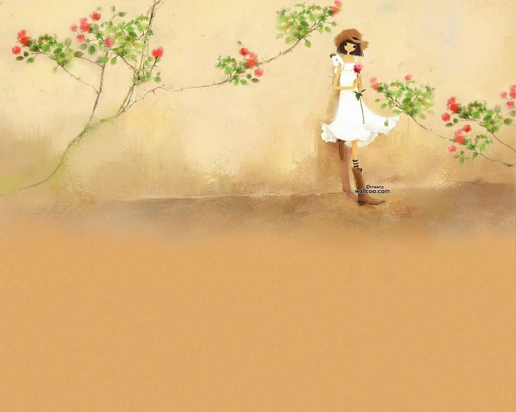 wallpaper12.jpg