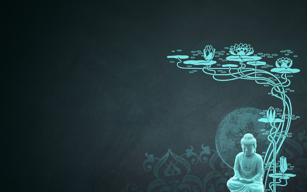 wallpaper14.jpg