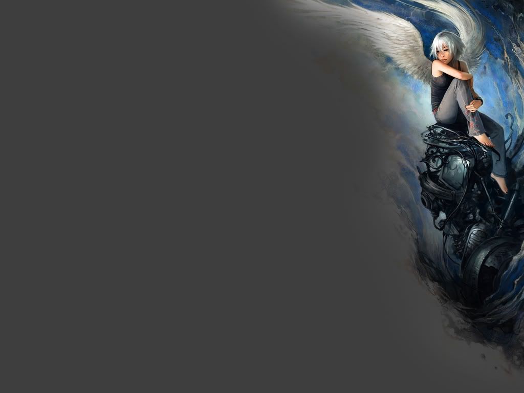 wallpaper20.jpg