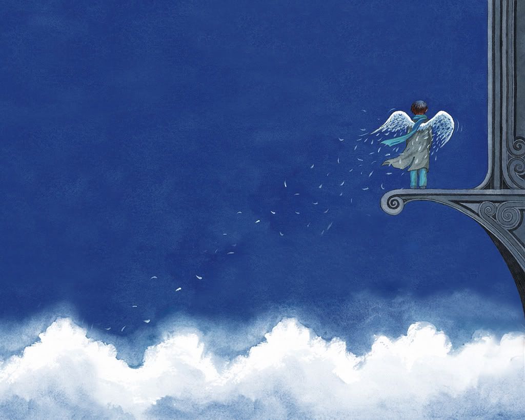 wallpaper23.jpg
