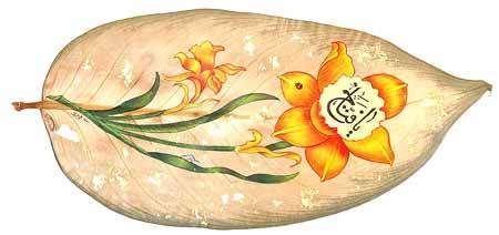 yaprakhat31dp1.jpg