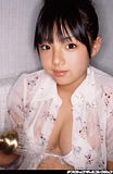 Ai Shinozaki