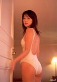 Gravure Idol Miho Yoshioka