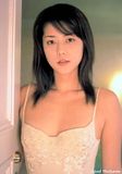 Gravure Idol Miho Yoshioka