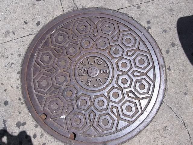 Forum Image: http://i220.photobucket.com/albums/dd71/jespeicher/Manhole.jpg