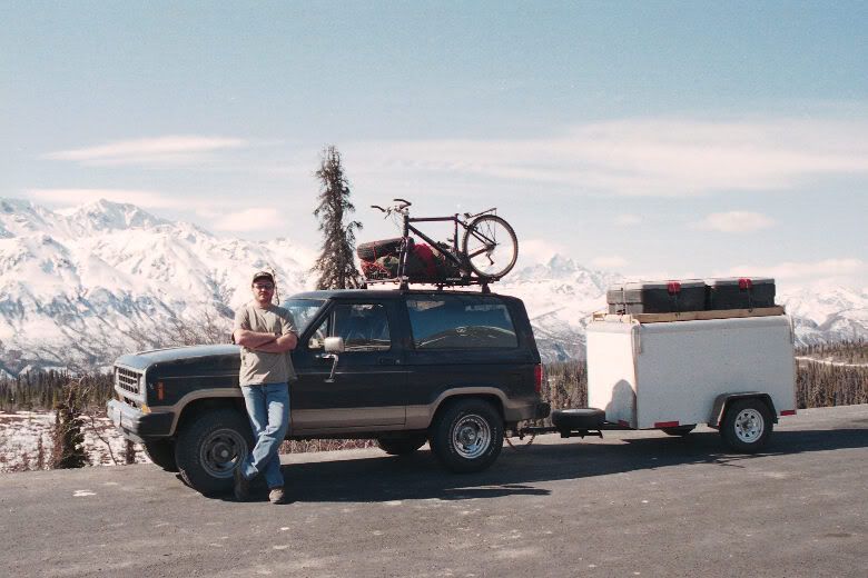 ALCAN-Alaska2.jpg