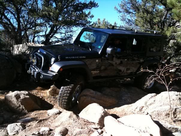 TrailwiththeJK.jpg