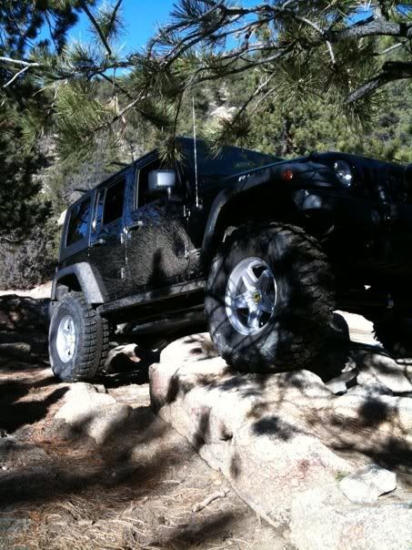 TrailwiththeJK2.jpg
