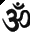 ohm cursor Image