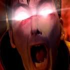 10thDoctor.jpg