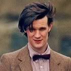 11thDoctor2.jpg