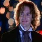 250px-Eighth_Doctor.jpg