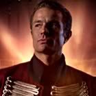 2x01_Kiss_Kiss_Bang_Bang_060.jpg