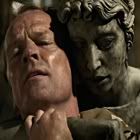 5x05_Flesh_and_Stone_223.jpg