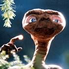 600full-et-the-extra--terrestrial-screenshot.jpg