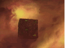 Borg.gif