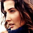 Cobie-cobie-smulders-2587783-1024-768.jpg