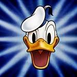 Donald.jpg