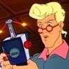 Egon.jpg