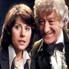 Elisabeth-Sladen-Jon-Pertwee-Doctor-Who.jpg