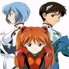 Evangelion-evangelion-1007412_632_874.jpg